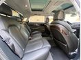 AUDI A8 2014/12 - 11