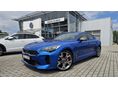 KIA STINGER 3.3 T-GDI GT 4x4 (Automata)
