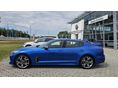 KIA STINGER 2018/8 - 2