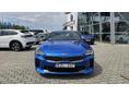 KIA STINGER 2018/8 - 3