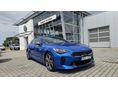KIA STINGER 2018/8 - 4
