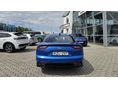 KIA STINGER 2018/8 - 6