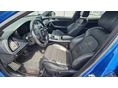 KIA STINGER 2018/8 - 7