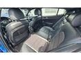 KIA STINGER 2018/8 - 8