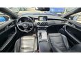 KIA STINGER 2018/8 - 9