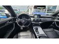 KIA STINGER 2018/8 - 10
