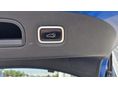 KIA STINGER 2018/8 - 12