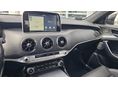 KIA STINGER 2018/8 - 15