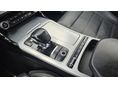 KIA STINGER 2018/8 - 16