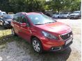 PEUGEOT 2008 2017/6 - 2