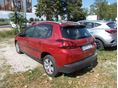 PEUGEOT 2008 2017/6 - 3