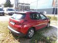 PEUGEOT 2008 2017/6 - 4