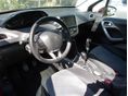 PEUGEOT 2008 2017/6 - 5