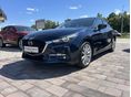 MAZDA 3 2017/7 - 1