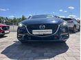MAZDA 3 2017/7 - 2