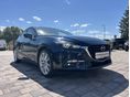 MAZDA 3 2017/7 - 3