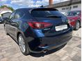 MAZDA 3 2017/7 - 6