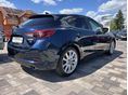 MAZDA 3 2017/7 - 4