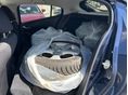 MAZDA 3 2017/7 - 10