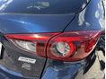 MAZDA 3 2017/7 - 8
