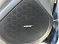 MAZDA 3 2017/7 - 13