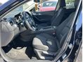 MAZDA 3 2017/7 - 9