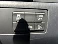 MAZDA 3 2017/7 - 21