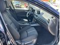 MAZDA 3 2017/7 - 11