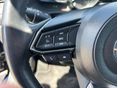 MAZDA 3 2017/7 - 15