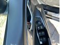 MAZDA 3 2017/7 - 18
