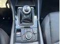 MAZDA 3 2017/7 - 19