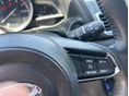MAZDA 3 2017/7 - 16