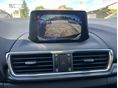 MAZDA 3 2017/7 - 12