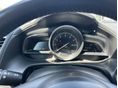 MAZDA 3 2017/7 - 14