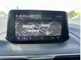 MAZDA 3 2017/7 - 17