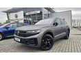 VOLKSWAGEN TOUAREG 3.0 V6 TDI R-Line Final Edition Tiptronic ic 285 LE / MATT SZILICIUMSZÜRKE FÉNYEZÉS / EGYEDI EXTRÁKKAL