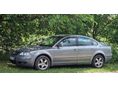 VOLKSWAGEN PASSAT V 1.6 Trendline