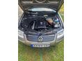VOLKSWAGEN PASSAT V 2001 - 2
