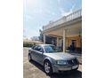 VOLKSWAGEN PASSAT V 2001 - 3
