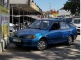 SUZUKI SWIFT Sedan 1.3 GC ITT és MOST AKCIÓ!!! MAGYARORSZÁGI / EL.ABLAK