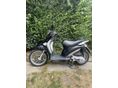 PIAGGIO LIBERTY 50 2006 - 2