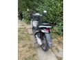 PIAGGIO LIBERTY 50 2006 - 3