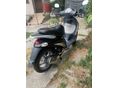 PIAGGIO LIBERTY 50 2006 - 4