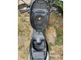 PIAGGIO LIBERTY 50 2006 - 5
