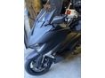 YAMAHA TMAX 2019/7 - 5