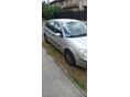 FORD FOCUS 1.8 TDCi Fresh