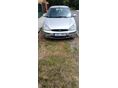 FORD FOCUS 2004/10 - 2