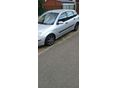 FORD FOCUS 2004/10 - 3