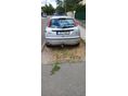 FORD FOCUS 2004/10 - 4