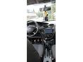 FORD FOCUS 2004/10 - 5